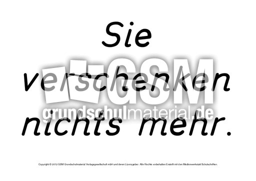 Tafelkarten-Verhalten-negativ-1-8.pdf